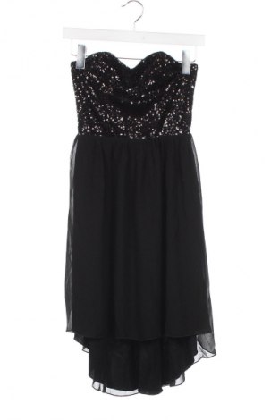 Rochie Cubus, Mărime XS, Culoare Negru, Preț 22,99 Lei