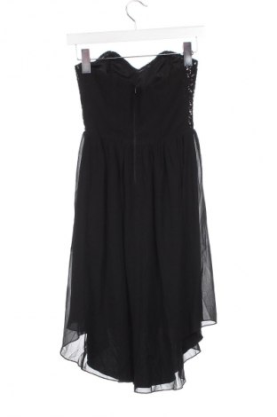 Rochie Cubus, Mărime XS, Culoare Negru, Preț 22,99 Lei