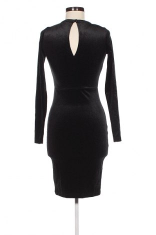 Kleid Cubus, Größe XS, Farbe Schwarz, Preis 4,99 €