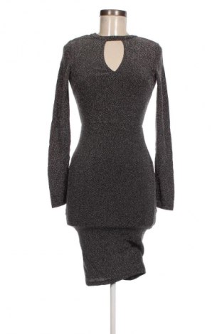 Kleid Cubus, Größe XS, Farbe Silber, Preis € 3,49