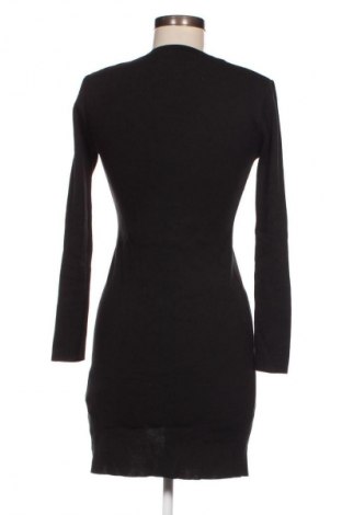 Rochie DAZY, Mărime S, Culoare Negru, Preț 26,99 Lei