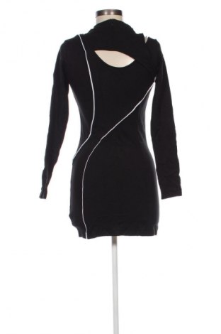 Kleid DAZY, Größe M, Farbe Schwarz, Preis € 6,49