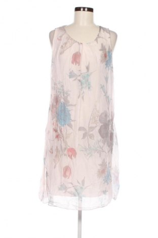 Kleid DIFF, Größe S, Farbe Rosa, Preis € 18,37
