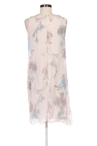 Kleid DIFF, Größe S, Farbe Rosa, Preis € 33,40