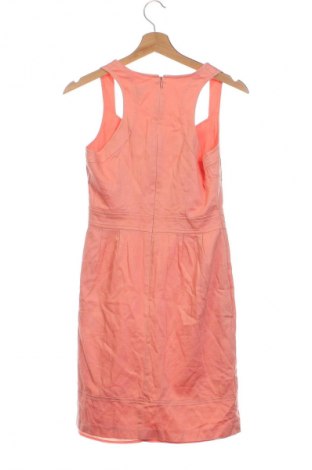 Kleid DKNY, Größe M, Farbe Orange, Preis 24,94 €