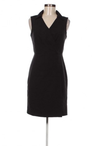 Rochie DKNY, Mărime S, Culoare Negru, Preț 171,05 Lei