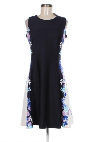 Rochie DKNY, Mărime M, Culoare Multicolor, Preț 218,88 Lei