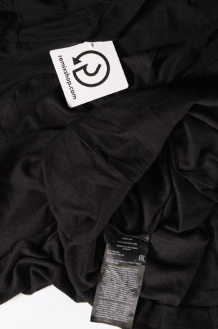 Kleid, Größe XS, Farbe Schwarz, Preis 4,84 €