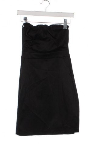 Rochie Daily, Mărime XS, Culoare Negru, Preț 18,99 Lei