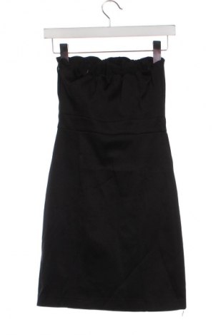 Rochie Daily, Mărime XS, Culoare Negru, Preț 18,99 Lei