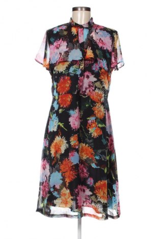 Rochie Daniel Hechter, Mărime M, Culoare Multicolor, Preț 106,99 Lei