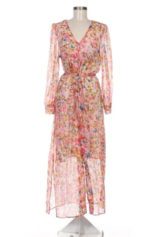 Rochie Dante 6, Mărime XS, Culoare Multicolor, Preț 173,99 Lei