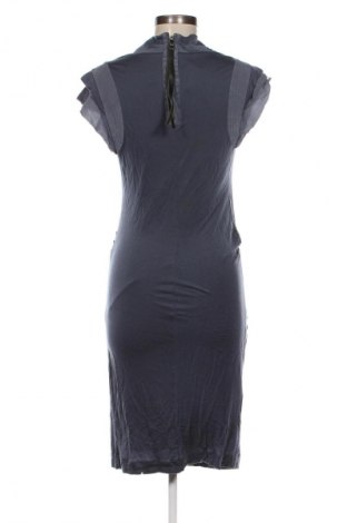 Kleid Dante 6, Größe S, Farbe Blau, Preis 19,99 €