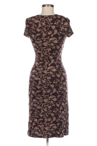 Rochie Daphne, Mărime S, Culoare Maro, Preț 39,99 Lei