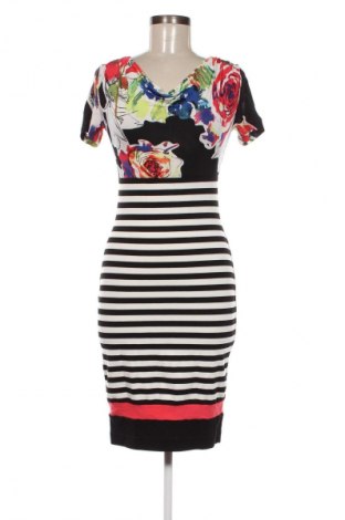 Rochie Daphne, Mărime S, Culoare Multicolor, Preț 36,99 Lei