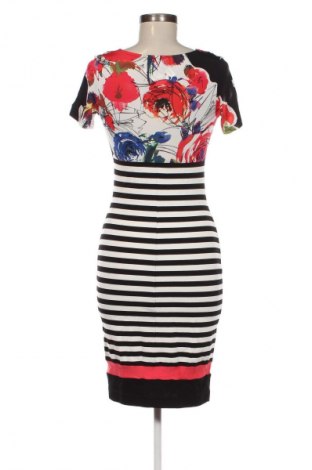 Rochie Daphne, Mărime S, Culoare Multicolor, Preț 24,99 Lei