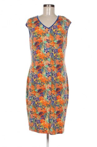 Rochie Daphne, Mărime XL, Culoare Multicolor, Preț 79,99 Lei