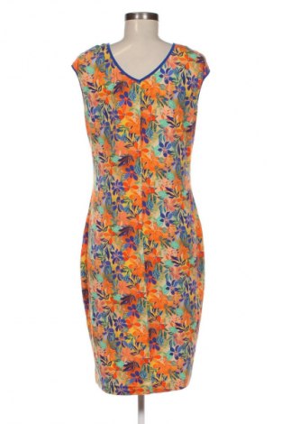 Rochie Daphne, Mărime XL, Culoare Multicolor, Preț 122,45 Lei