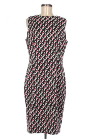 Rochie Daphne, Mărime XXL, Culoare Multicolor, Preț 161,49 Lei