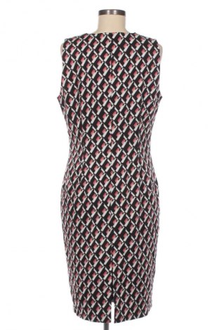 Rochie Daphne, Mărime XXL, Culoare Multicolor, Preț 161,99 Lei