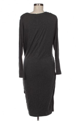 Kleid Day Birger Et Mikkelsen, Größe M, Farbe Grau, Preis 27,09 €