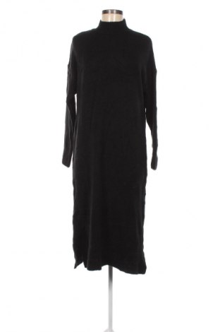 Kleid Defacto, Größe S, Farbe Schwarz, Preis 12,11 €