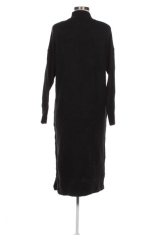 Kleid Defacto, Größe S, Farbe Schwarz, Preis € 8,29