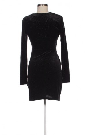 Kleid Defacto, Größe M, Farbe Schwarz, Preis € 8,29