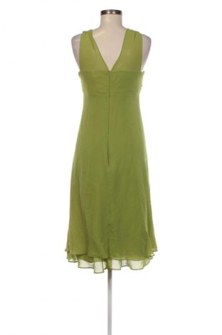 Rochie Definitions, Mărime M, Culoare Verde, Preț 77,55 Lei