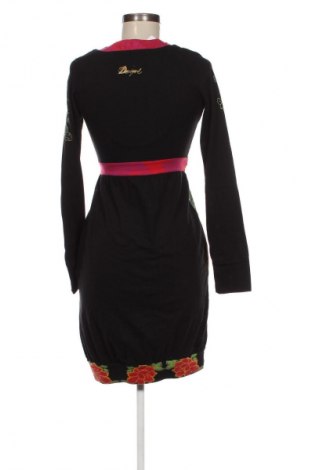 Rochie Desigual, Mărime S, Culoare Multicolor, Preț 120,00 Lei