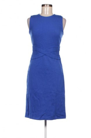 Kleid Diane Von Furstenberg, Größe M, Farbe Blau, Preis 76,49 €