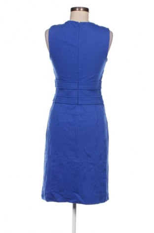 Kleid Diane Von Furstenberg, Größe M, Farbe Blau, Preis 76,49 €