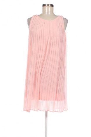 Kleid Dilvin, Größe S, Farbe Rosa, Preis € 4,49