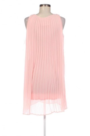 Kleid Dilvin, Größe S, Farbe Rosa, Preis € 6,99