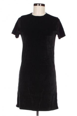 Kleid Distrikt Norrebro, Größe XS, Farbe Schwarz, Preis € 8,99