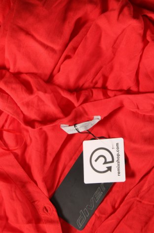 Kleid Diverse, Größe M, Farbe Rot, Preis € 15,99