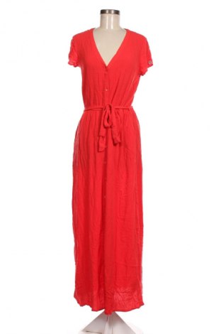 Kleid Diverse, Größe M, Farbe Rot, Preis 15,99 €