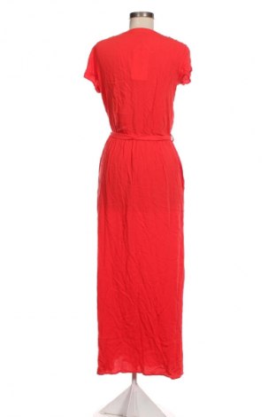 Kleid Diverse, Größe M, Farbe Rot, Preis € 15,99