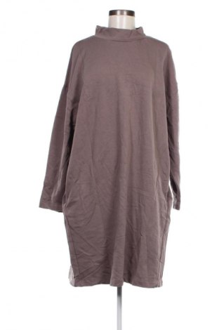 Kleid Dobber, Größe XL, Farbe Beige, Preis 33,99 €