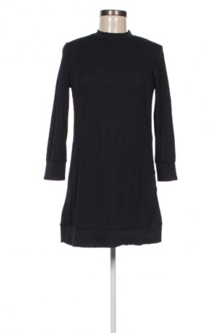 Kleid Dondup, Größe M, Farbe Schwarz, Preis € 40,71