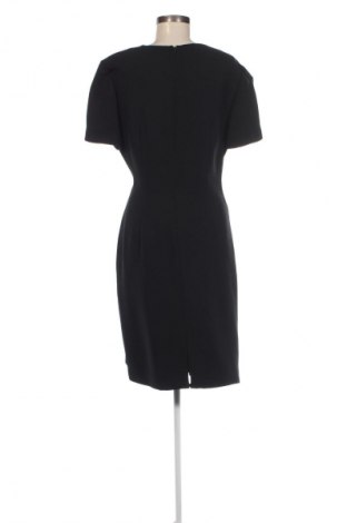 Rochie Donna Morgan, Mărime M, Culoare Negru, Preț 31,99 Lei