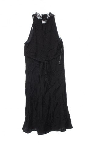 Rochie Dorothy Perkins, Mărime S, Culoare Negru, Preț 111,84 Lei