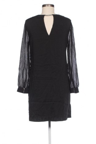 Kleid Dorothy Perkins, Größe L, Farbe Schwarz, Preis 5,99 €