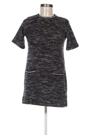 Kleid Dorothy Perkins, Größe S, Farbe Schwarz, Preis 4,99 €