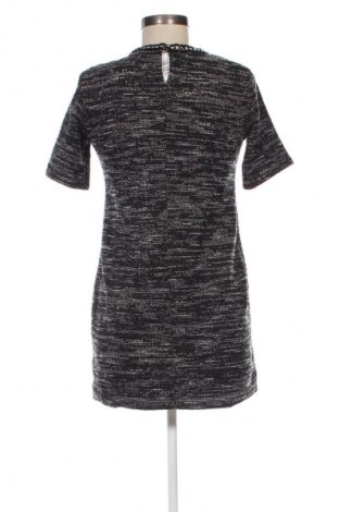 Kleid Dorothy Perkins, Größe S, Farbe Schwarz, Preis 4,99 €