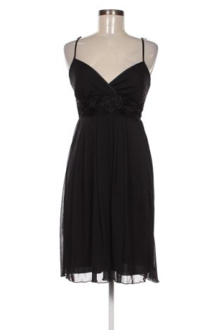 Φόρεμα Dorothy Perkins, Μέγεθος M, Χρώμα Μαύρο, Τιμή 38,35 €