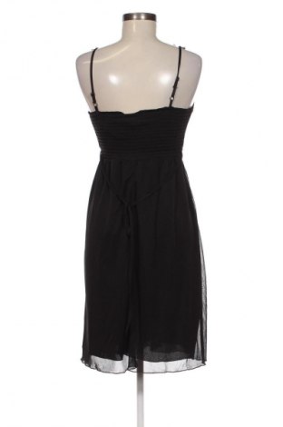 Rochie Dorothy Perkins, Mărime M, Culoare Negru, Preț 30,99 Lei