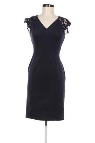 Φόρεμα Dorothy Perkins, Μέγεθος S, Χρώμα Μπλέ, Τιμή 15,34 €
