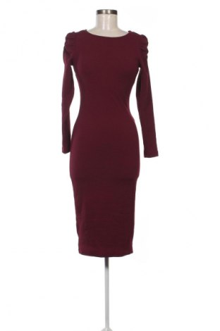 Kleid Dorothy Perkins, Größe S, Farbe Lila, Preis 9,46 €