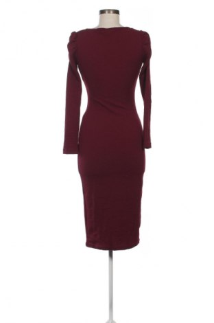 Kleid Dorothy Perkins, Größe S, Farbe Lila, Preis € 5,49